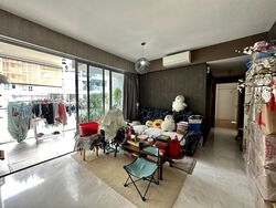 Waterfront Key (D16), Condominium #393484241